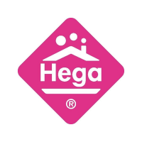 HegaHogar