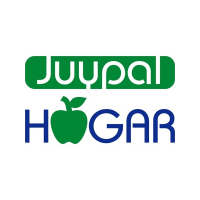 Juypal